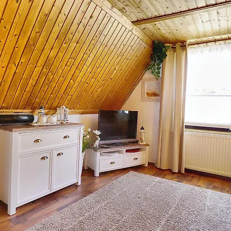 Hoffmann, Uwe * Zingst